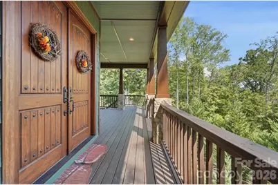 3014 Dodsworth Drive, Cramerton, NC 28032 - Photo 6