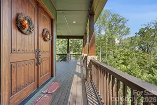 3014 Dodsworth Dr, Cramerton, NC 28032 - Photo 6