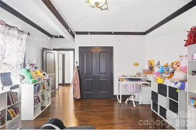 3014 Dodsworth Drive, Cramerton, NC 28032 - Photo 34