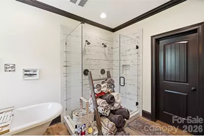 3014 Dodsworth Drive, Cramerton, NC 28032 - Photo 28