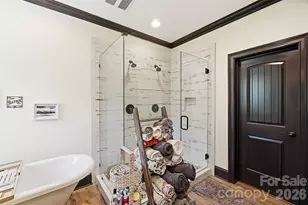 3014 Dodsworth Dr, Cramerton, NC 28032 - Photo 28
