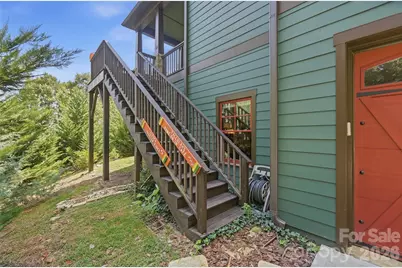 3014 Dodsworth Drive, Cramerton, NC 28032 - Photo 4