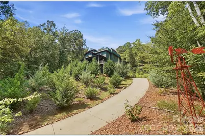 3014 Dodsworth Drive, Cramerton, NC 28032 - Photo 2