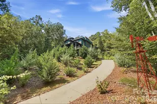 3014 Dodsworth Dr, Cramerton, NC 28032 - Photo 2