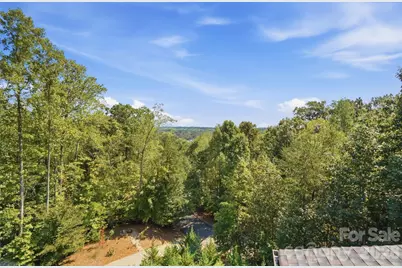 3014 Dodsworth Drive, Cramerton, NC 28032 - Photo 42