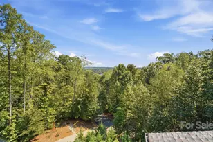 3014 Dodsworth Dr, Cramerton, NC 28032 - Photo 42