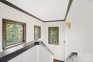 3014 Dodsworth Dr, Cramerton, NC 28032 - Photo 36