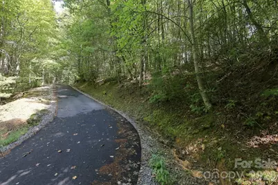 Lot 6 Highlands Gate Drive, Highlands, NC 28741 - Photo 4