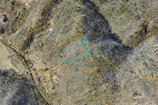 Lot 6 Highlands Gate Dr, Highlands, NC 28741 - Photo 1