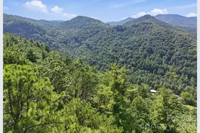 Lot 6 Highlands Gate Drive, Highlands, NC 28741 - Photo 6