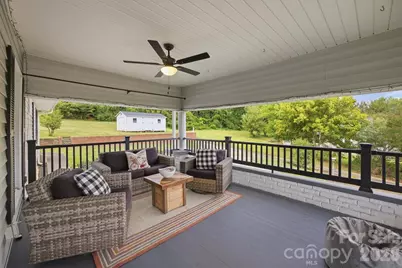110 Burkemont Avenue, Morganton, NC 28655 - Photo 6