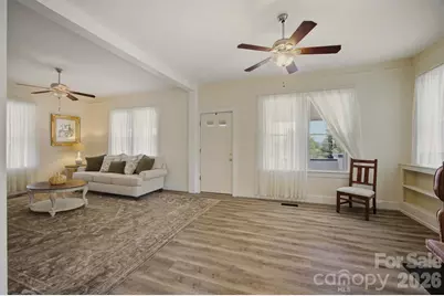 110 Burkemont Avenue, Morganton, NC 28655 - Photo 8
