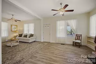 110 Burkemont Ave, Morganton, NC 28655 - Photo 8