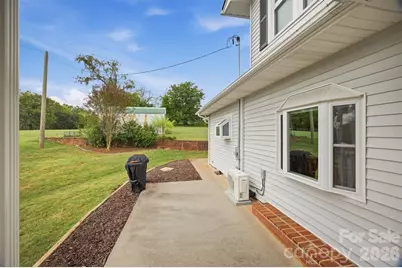 110 Burkemont Avenue, Morganton, NC 28655 - Photo 24