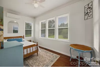 110 Burkemont Avenue, Morganton, NC 28655 - Photo 20