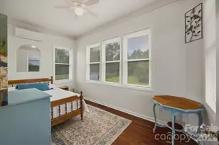 110 Burkemont Ave, Morganton, NC 28655 - Photo 20