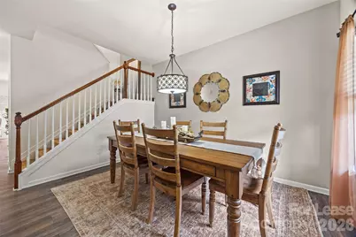1435 Harpers Inlet Drive, Clover, SC 29710 - Photo 6