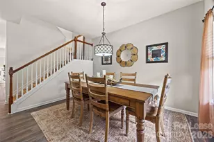 1435 Harpers Inlet Dr, Clover, SC 29710 - Photo 6