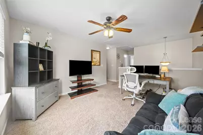 1435 Harpers Inlet Drive, Clover, SC 29710 - Photo 20