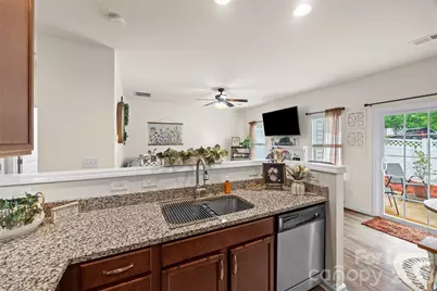 1435 Harpers Inlet Drive, Clover, SC 29710 - Photo 18