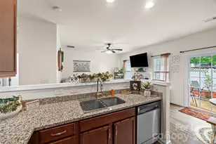 1435 Harpers Inlet Dr, Clover, SC 29710 - Photo 18
