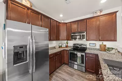 1435 Harpers Inlet Drive, Clover, SC 29710 - Photo 16