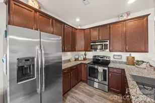1435 Harpers Inlet Dr, Clover, SC 29710 - Photo 16