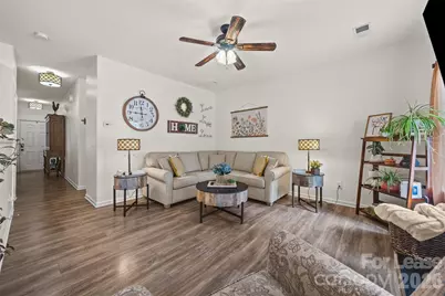 1435 Harpers Inlet Drive, Clover, SC 29710 - Photo 10