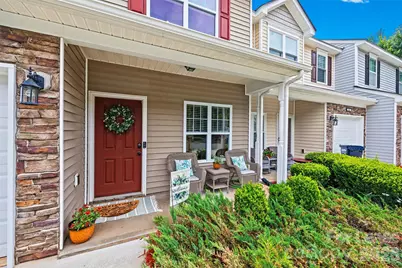 1435 Harpers Inlet Drive, Clover, SC 29710 - Photo 4