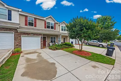 1435 Harpers Inlet Drive, Clover, SC 29710 - Photo 2