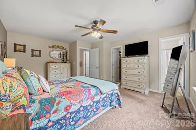 1435 Harpers Inlet Drive, Clover, SC 29710 - Photo 28