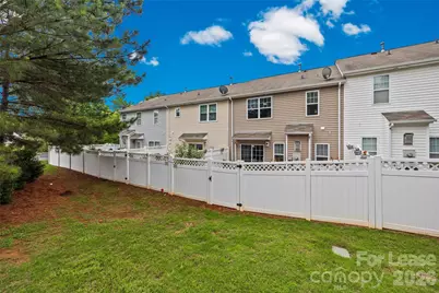 1435 Harpers Inlet Drive, Clover, SC 29710 - Photo 34