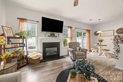 1435 Harpers Inlet Drive, Clover, SC 29710 - Photo 12