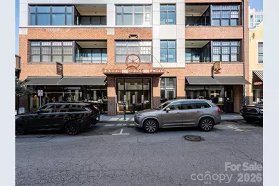 15 Rankin Avenue #103, Asheville, NC 28801 - Photo 30