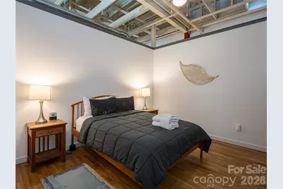 15 Rankin Avenue #103, Asheville, NC 28801 - Photo 18