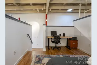 15 Rankin Avenue #103, Asheville, NC 28801 - Photo 26
