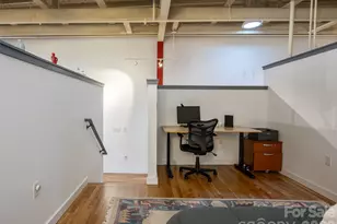 15 Rankin Ave, Asheville, NC 28801 - Photo 26