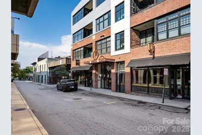 15 Rankin Avenue #103, Asheville, NC 28801 - Photo 34