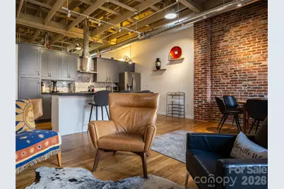 15 Rankin Avenue #103, Asheville, NC 28801 - Photo 4