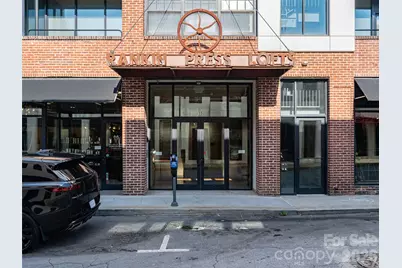 15 Rankin Avenue #103, Asheville, NC 28801 - Photo 2