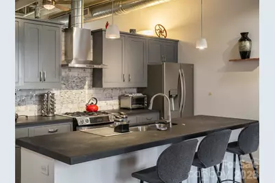 15 Rankin Avenue #103, Asheville, NC 28801 - Photo 12
