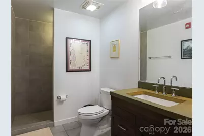 15 Rankin Avenue #103, Asheville, NC 28801 - Photo 24