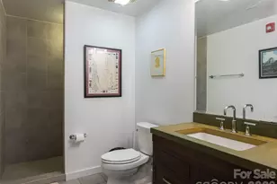 15 Rankin Ave, Asheville, NC 28801 - Photo 24