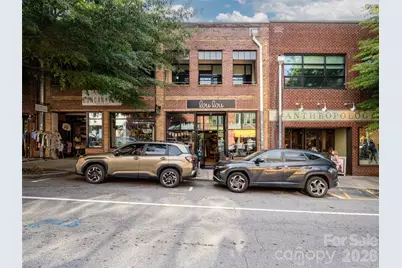 15 Rankin Avenue #103, Asheville, NC 28801 - Photo 32