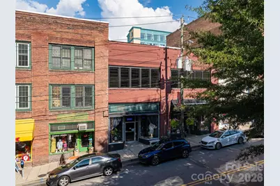 15 Rankin Avenue #103, Asheville, NC 28801 - Photo 14