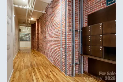15 Rankin Avenue #103, Asheville, NC 28801 - Photo 28