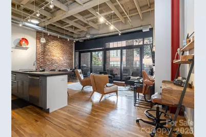 15 Rankin Avenue #103, Asheville, NC 28801 - Photo 6