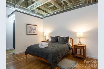 15 Rankin Avenue #103, Asheville, NC 28801 - Photo 22