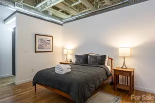 15 Rankin Ave, Asheville, NC 28801 - Photo 22