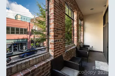 15 Rankin Avenue #103, Asheville, NC 28801 - Photo 16